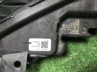 Указатель поворота правый Omoda C5 (2022-н.в.)