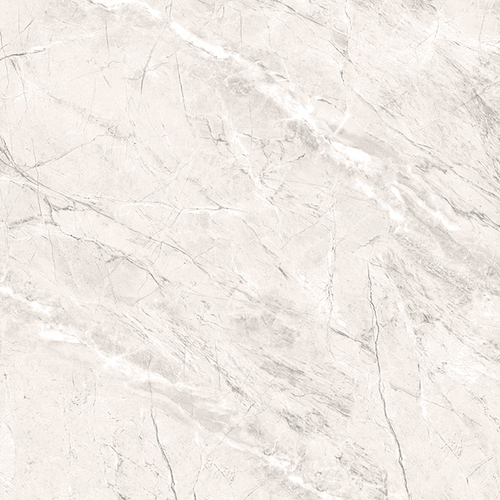 Керамогранит Primavera TP66M17 Пантир 60*60 матовый 1,44м2 Уценка