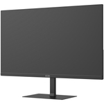 Монитор 25" ELSA EA251Q