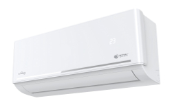 Кондиционер Royal Clima Felicita RCI-FC75HN Inverter