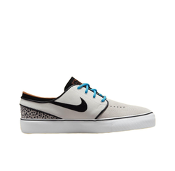 Кроссовки Nike SB Zoom Stefan Janoski 'Olympic' FZ1234-001