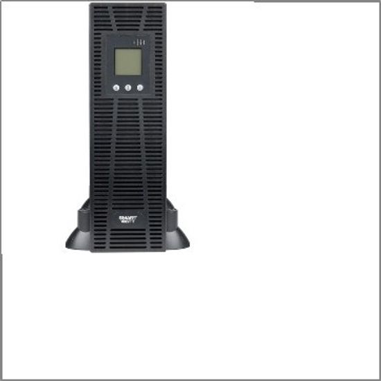 Источник бесперебойного питания SMARTWATT UPS SECURE 10kVA L (UPS SECURE 10kVA L)