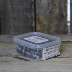 Натуральный камень колотый на модуль для мозаики