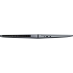 Ноутбук Huawei MateBook GT 14 Intel Core Ultra 5 125H/16Gb (soldered D5)/SSD1Tb/UMA/14.2"/OLED/Touch/WQXGA+/2880x1920/144Hz/NoOS/Space Grey/1.49kg (53014NQD)