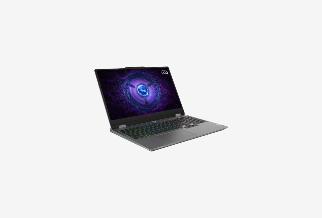 83DV00NCRK_02251223120203