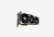 TUF-RX9070XT-O16G-GAMING_0326528100701