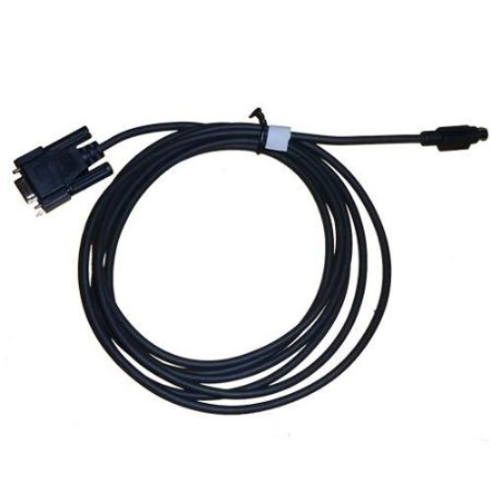 Кабель  Polycom 2457-63542-001