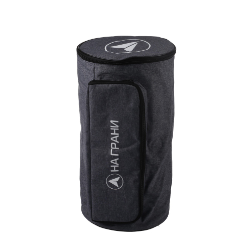 Сумка для кальяна На Грани