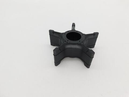 Крыльчатка помпы Suzuki DF90 DF100 DF115 DF140 DF150 DF175 DF200A 17461-90J01-000