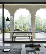 Стол B&B Italia Gio