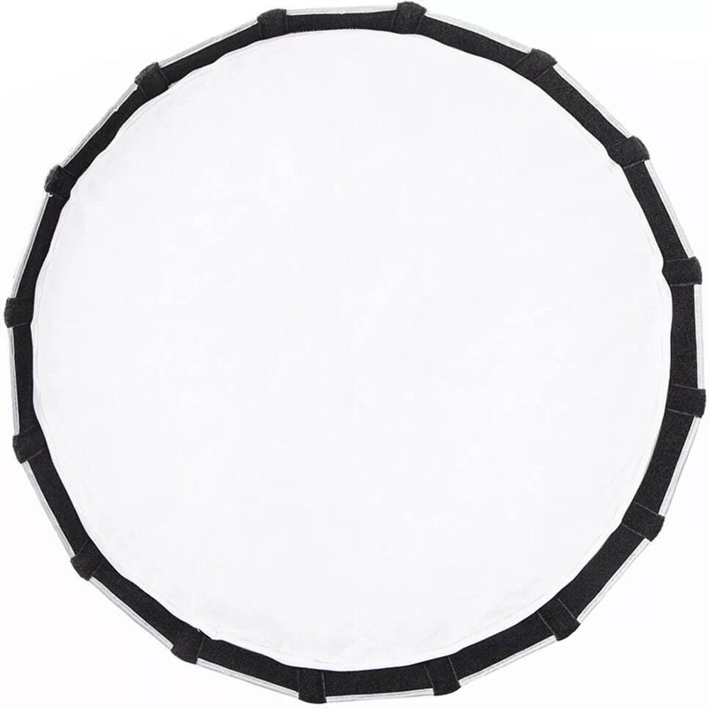 Софтбокс Aputure Light Dome mini II