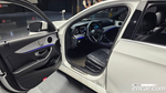 Mercedes-Benz E-Class W213 E250 Avangarde (03.2021)