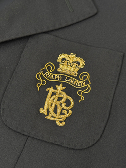 Жакет Ralph Lauren