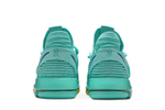 Кроссовки Nike Kd 10 Hyper ''Turquoise''