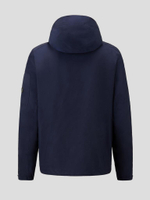 Куртка мужская BOGNER JACOB-4 38268863 026 (MS 252) - SS`25
