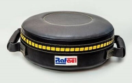 Таблетка 4ЗхЗ6х1Зсм, желтый/серый