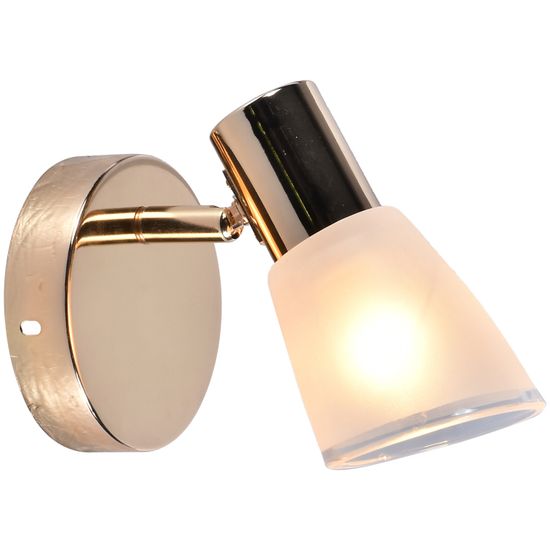 05947-0.8-01 FGD светильник потолочный