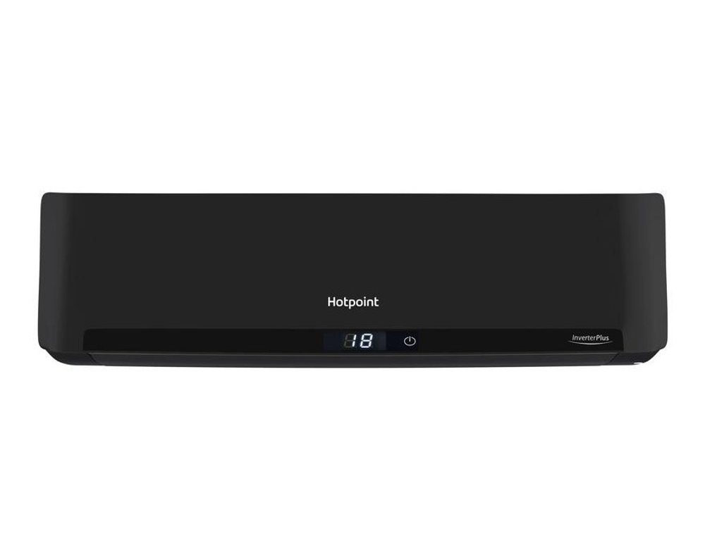 Сплит система Hotpoint-Ariston SPIB412HP/2/SPIB412HP/O2 inverter