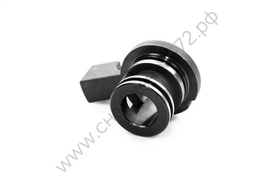 Реверсивный клапан