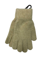 Перчатки. Женские. Материал верха: Текстильные. Подклад: Ангора. Добавлена шерсть.12 шт в упаковке, в упаковке разные цвета.