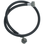 Стиральная машина Nord WM 7100 W