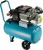 Компрессор поршневой Sturm AC93250