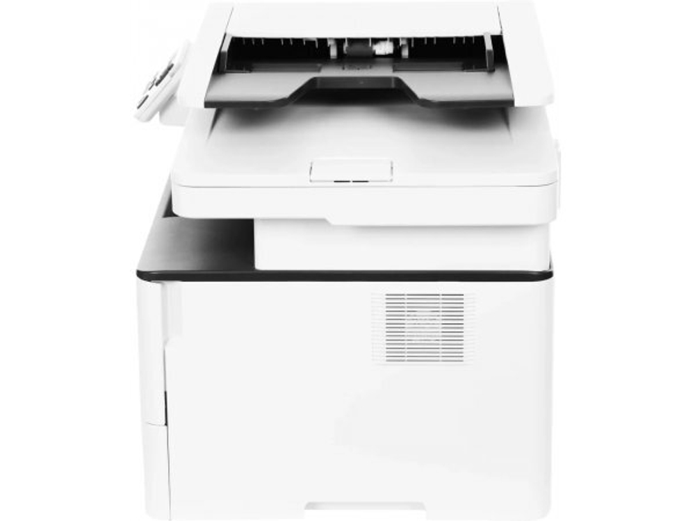 МФУ лазерное Pantum M7102DN