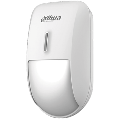 Беспроводной датчик Dahua DHI-ARD1611-W