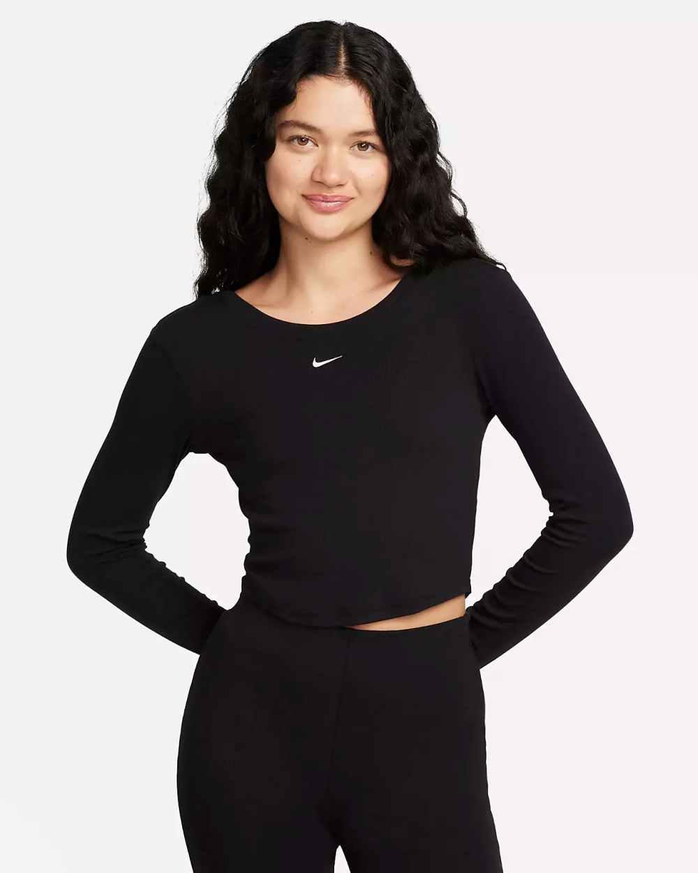 W NSW NK CHLL KNT  MRIB LS TOP