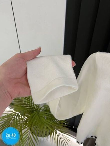 Джемпер 2582538 Fabrika