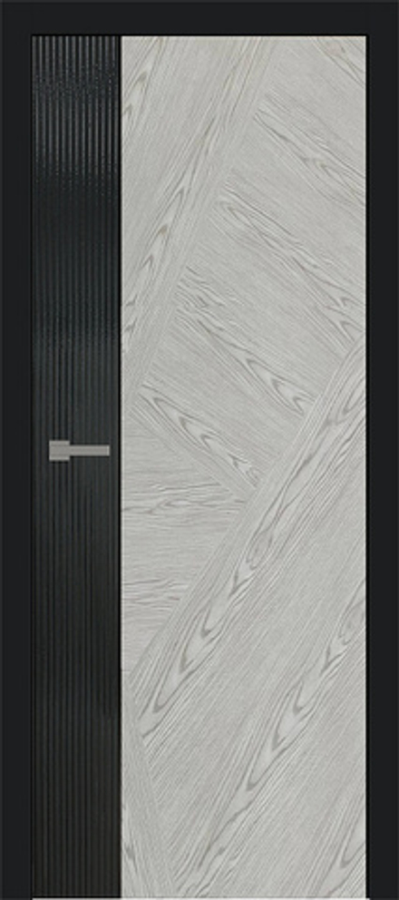 Дверь KARDA I-05