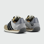 Кроссовки Adidas Country OG x SFTM Grey