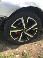 KAIYI E5 1.5 CVT Luxury+