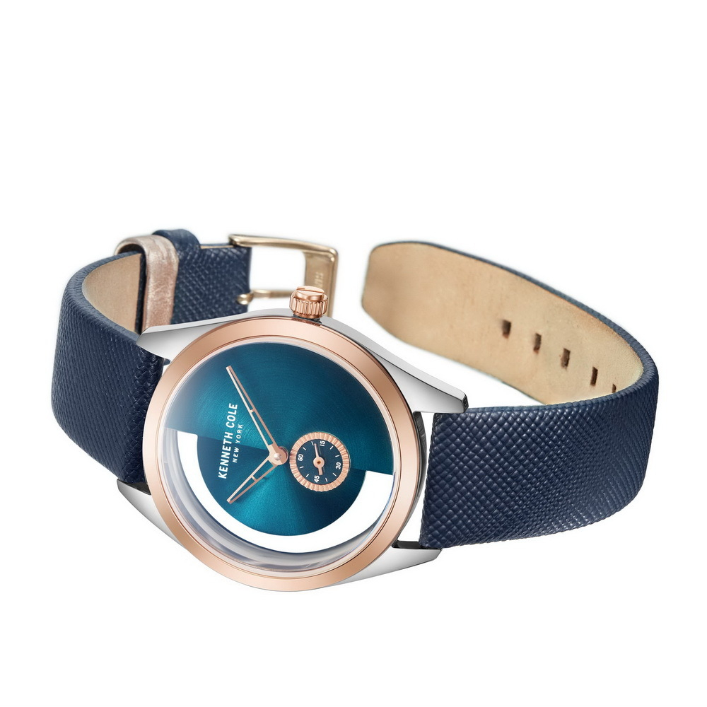 Kenneth Cole KCWLA2223104