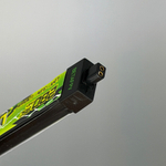Аккумуляторы Betapv Lava2 1S 280mAh 95С 3.8V 5 шт.