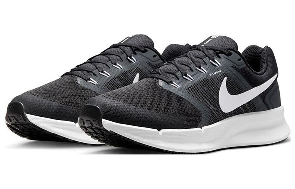 Кроссовки Nike Run Swift 3 (Женская размерная сетка)
