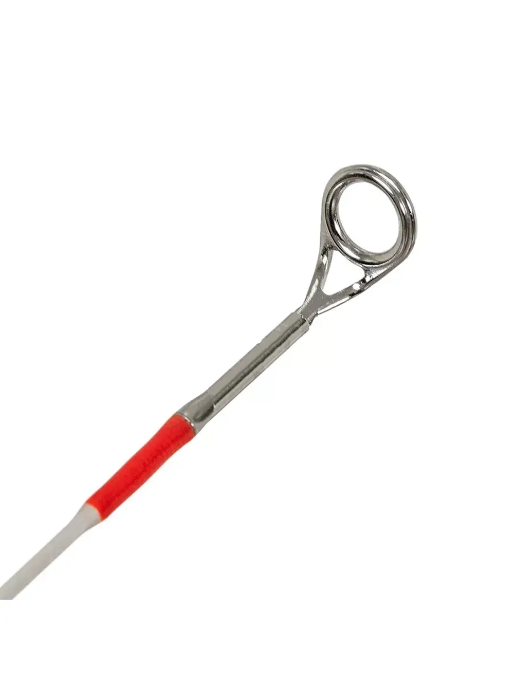 Зимняя удочка Solid Glas Fiber MH