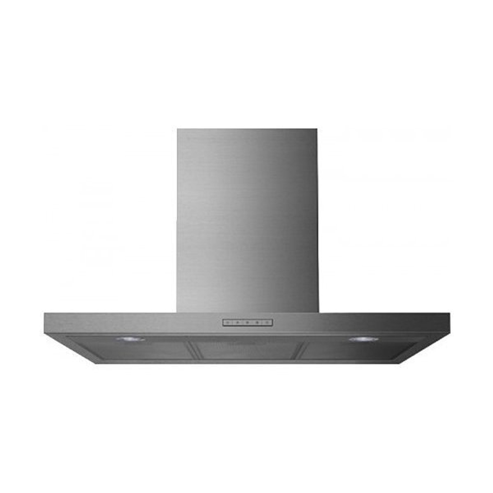 MIDEA MH 90С419 Х