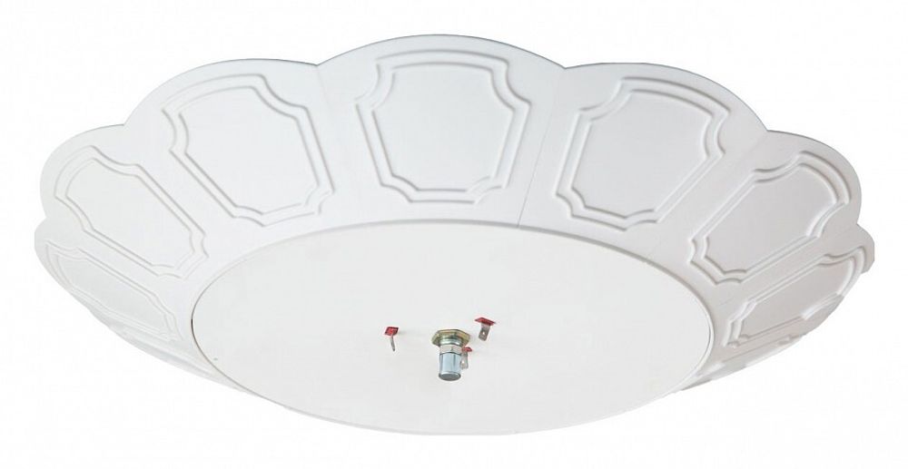 Основание MW-Light Лифт 1 Lift MW-250