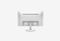 Philips 271V8AW_0426522102358