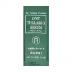 Сыворотка высококонцентрированная для кожи головы и волос "IPST THALASSO SERUM"