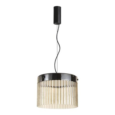 5047/24L ODL Подвес LED 24Вт 4000К 220В IP20 L-VISION
