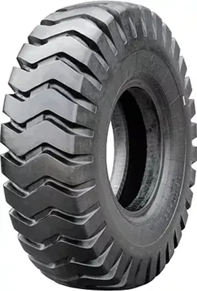 Aeolus E-4/G-12 18x25 183B PR32 TTF
