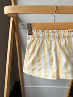 Хлопковый костюм Zara Casa Lawa, 92