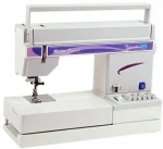 Швейная машина Micron Classic 1019 (h)