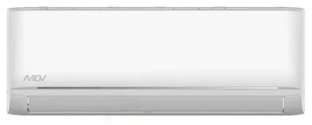 Сплит-система настенная MDV MDSAG-07HRDN8/MDOAG-07HDN8 Infini Standard inverter