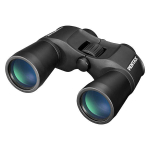 Бинокль Pentax SP 12x50 (S0065904)