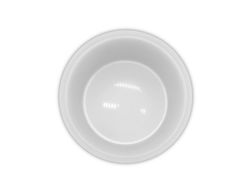 Ambrella Встраиваемый точечный светильник MR16 с акрилом Techno TN340