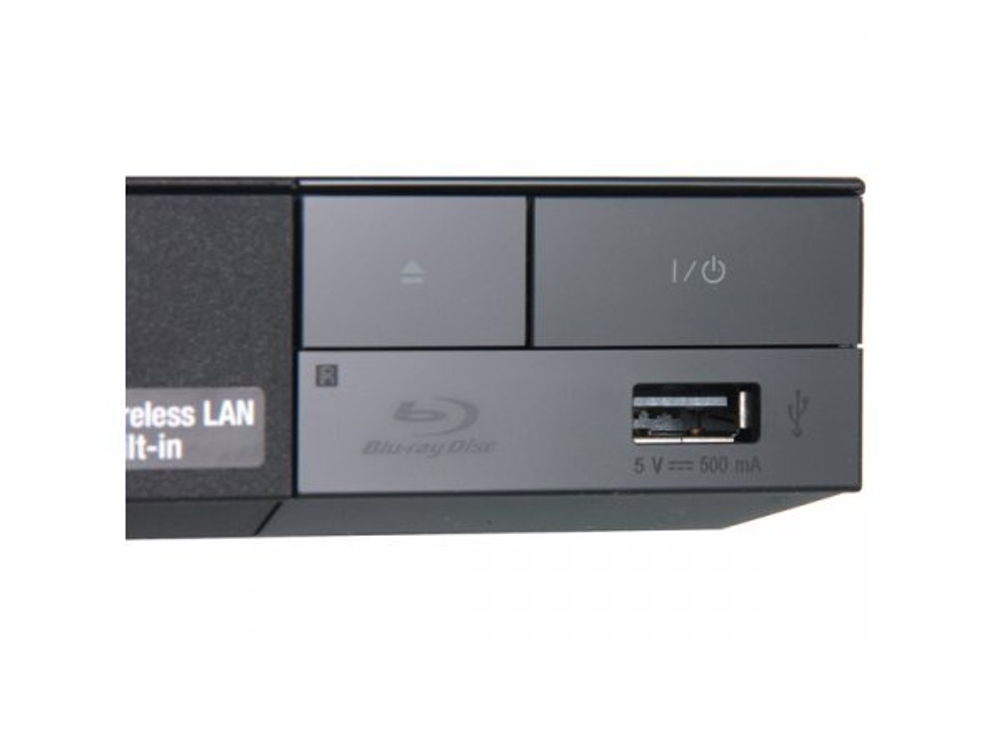 Саундбар Sony HT-ST5000