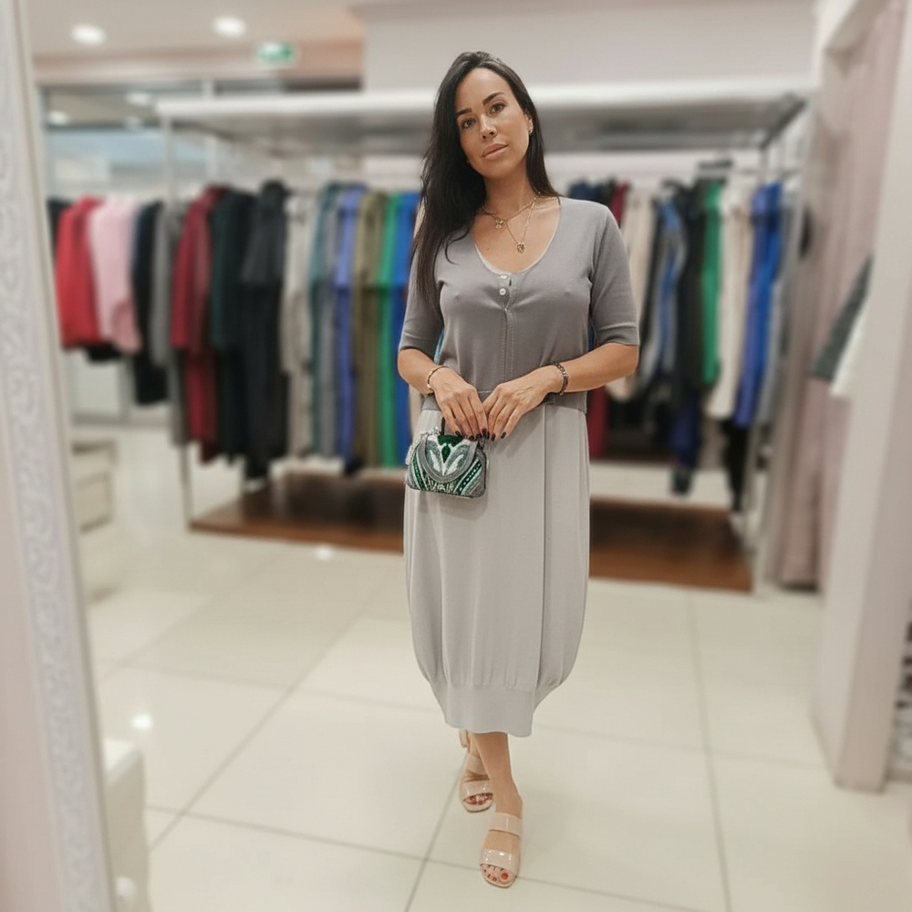 Болеро размер 42 и 48